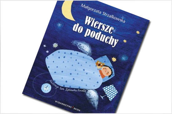 wiersze-do-poduchy