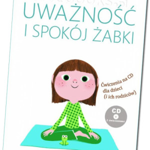 uwaznosc-zabki