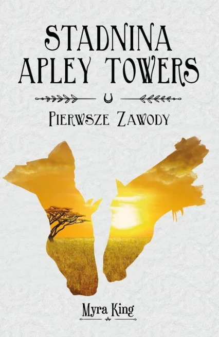 stadnina apley towers