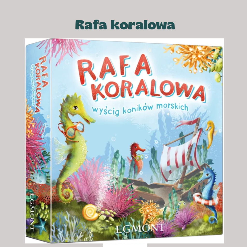 rafa koralowa