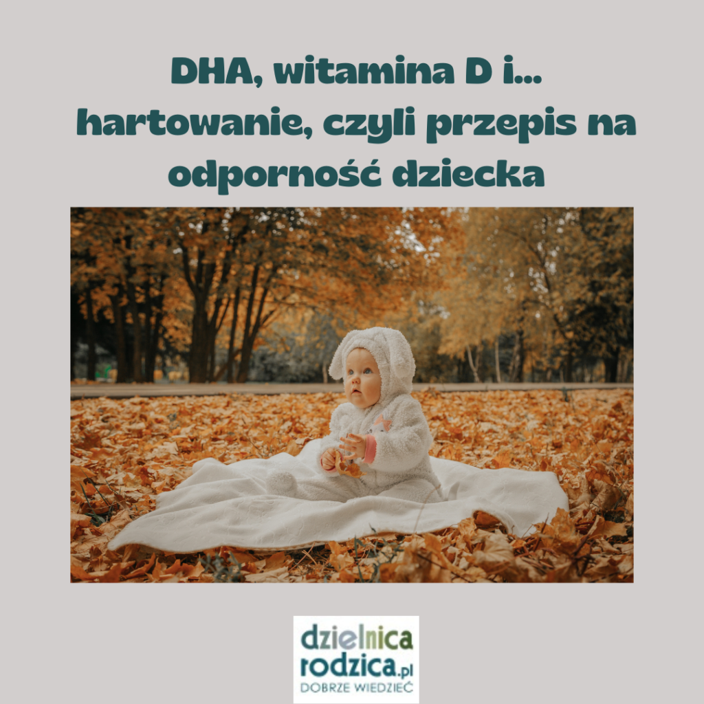 hartowanie 