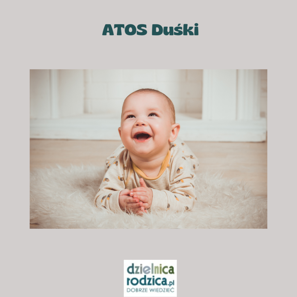 ATOS Duśki