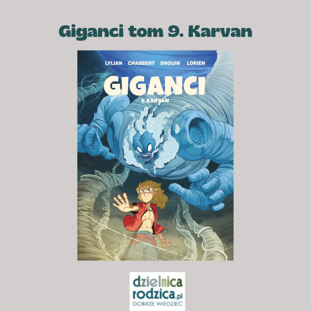 giganci
