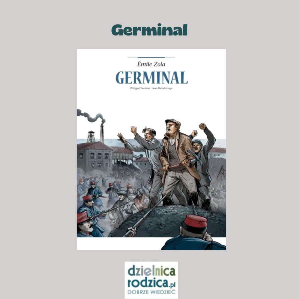 germinal
